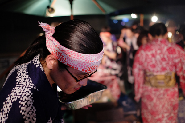 20150903-IMG_3486.jpg