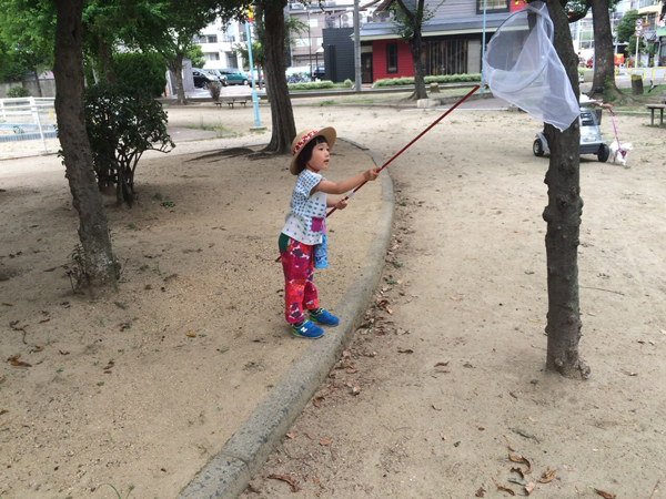20150903-IMG_3976.jpg