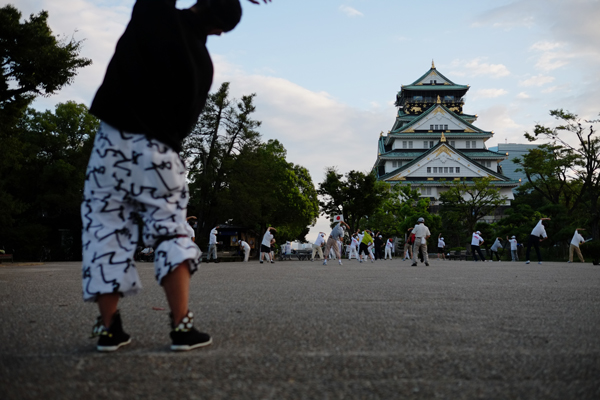 20150903-IMG_4149.jpg