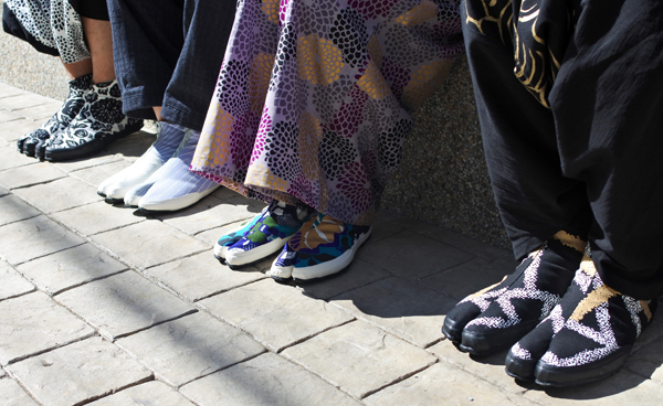 20150919-DSC_0042.jpg