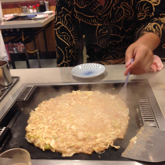 20150926-monnjya-2.jpg