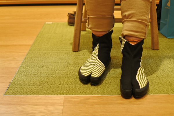 20150927-satousama-asimoto.jpg