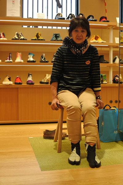 20150927-satousama.jpg