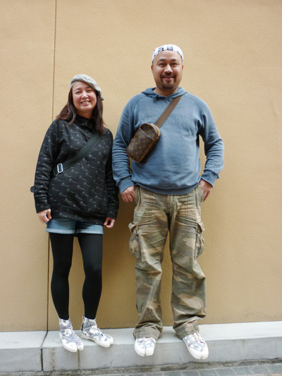 20110224-araki-okyakusama.jpg