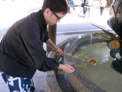 20110417-お清め.jpg