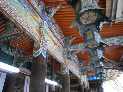 20110417-天井.jpg