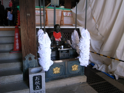 20110417-願布地蔵.jpg