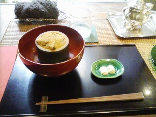 20110427-koree.JPG