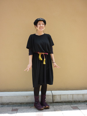 20110515-荒木お客様-001.jpg