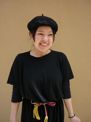 20110515-荒木お客様-002.jpg