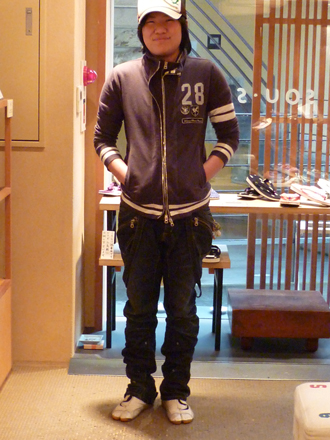 20110526-石田お客様-004s.jpg