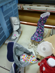 20110807-araki5.jpg