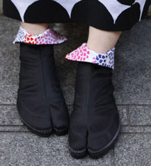 20111013-まつりチノok.jpg