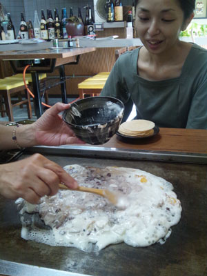 20111021-araki-mon.jpg