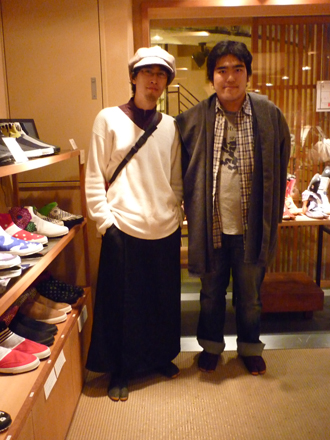 20111112-石田１-005s.jpg