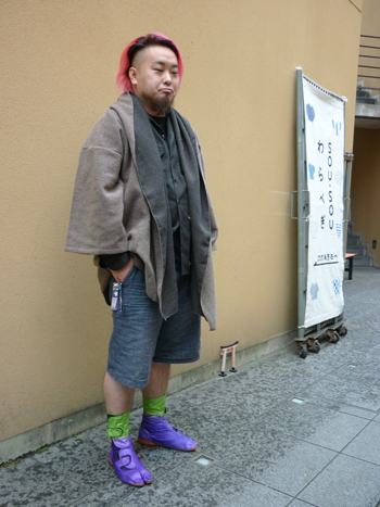 20111115-吉田さま全身.jpg