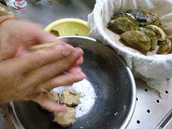 20111122-omanjyuhand.jpg