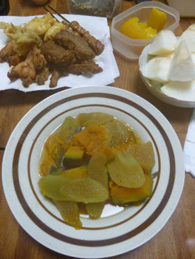 20111122-tuimo.jpg