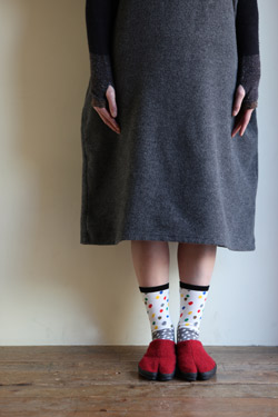 20111124-yukkya2.jpg
