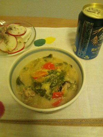 20120205-furo4.jpg