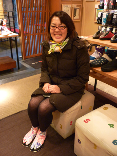 20120212-araki.JPG