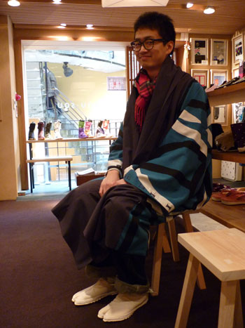 20120309-宮口さま全身.jpg