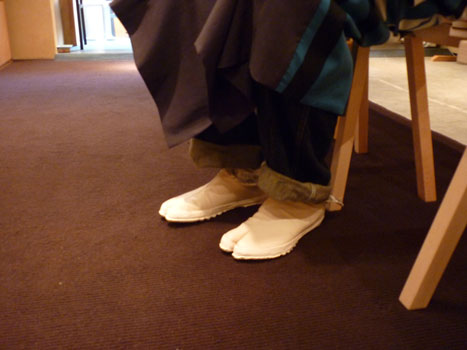 20120309-宮口さま足元.jpg