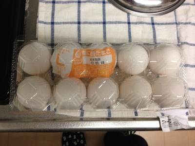 20120311-IMG_0424.jpg