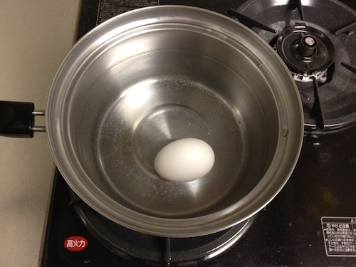 20120311-IMG_0426.JPG