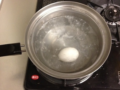 20120311-IMG_0431.JPG