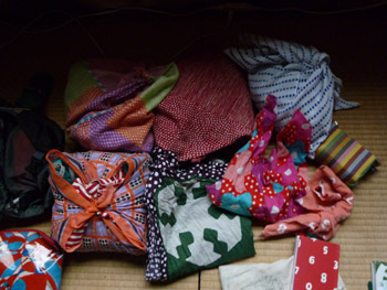 20120311-fukuro.jpg