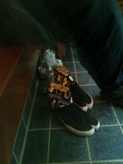 20120311-jiaktabiimamurasan.jpg