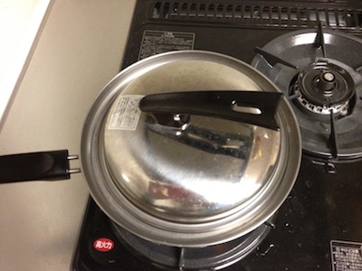 20120312-IMG_0430.jpg