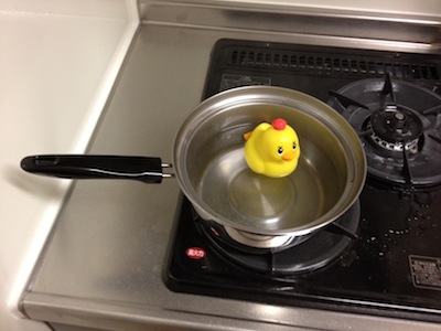 20120312-IMG_0434.JPG