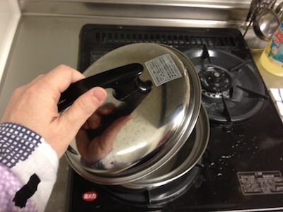20120312-IMG_0435.JPG