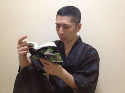 20120411-夜.jpg