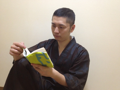 20120411-昼.jpg