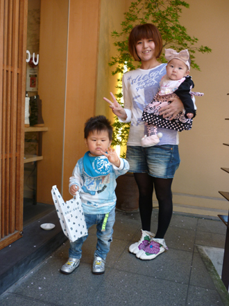 20120412-1-002s.jpg