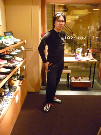 20120419-20120418.jpg