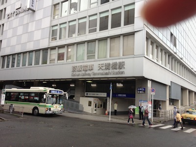 20120423-IMG_0459a.jpg
