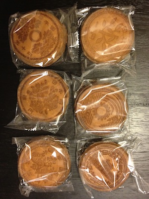 20120423-IMG_0487g.jpg