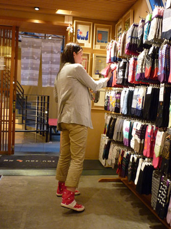 20120427-ニソジさま.jpg