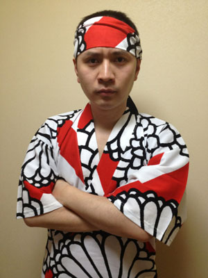 20120518-きくまる.jpg