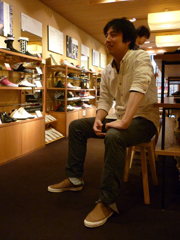 20120519-全身.jpg