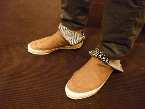 20120519-足元.jpg