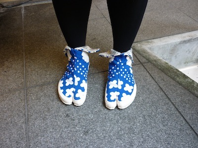 20120530-20120702b.JPG