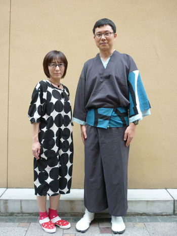 20120615-安部さま全身.jpg