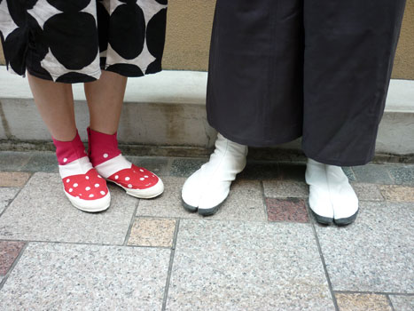 20120615-安部さま足元.jpg
