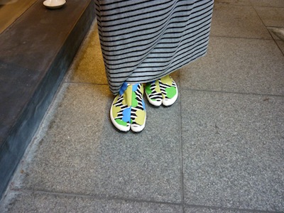 20120626-20120702b.JPG