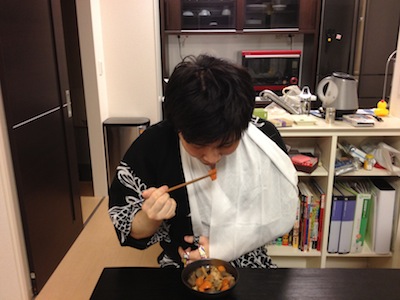 20120707-20120711g.JPG